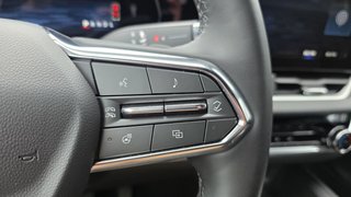 2026 Chevrolet Equinox in Mont-Laurier, Quebec - 25 - w320h240px
