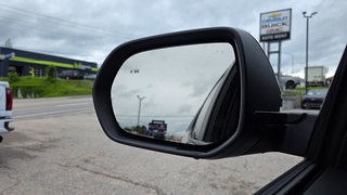 2026 Chevrolet Equinox in Mont-Laurier, Quebec - 20 - w320h240px
