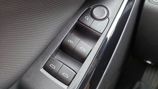 2026 Chevrolet Equinox in Mont-Laurier, Quebec - 21 - w320h240px