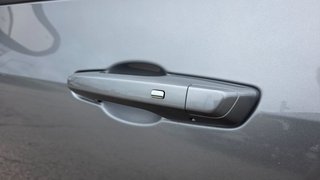 2026 Chevrolet Equinox in Mont-Laurier, Quebec - 14 - w320h240px