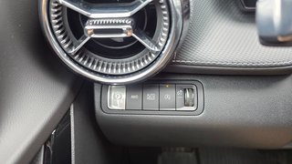 2026 Chevrolet Equinox in Mont-Laurier, Quebec - 22 - w320h240px