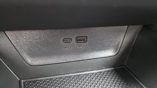 2026 Chevrolet Equinox in Mont-Laurier, Quebec - 30 - w320h240px