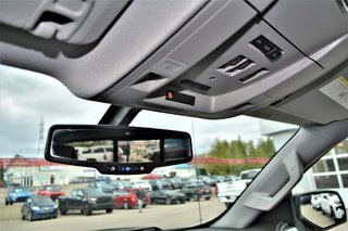 Chevrolet Silverado 1500  2016 à Mont-Laurier, Québec - 35 - w320h240px