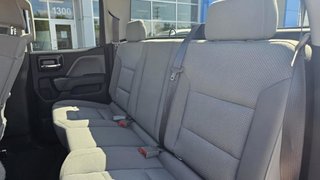 Chevrolet Silverado 1500  2017 à Mont-Laurier, Québec - 15 - w320h240px