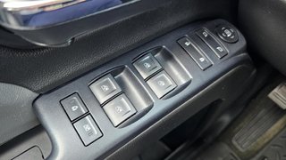 Chevrolet Silverado 1500  2017 à Mont-Laurier, Québec - 20 - w320h240px