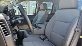 Chevrolet Silverado 1500  2017 à Mont-Laurier, Québec - 16 - w320h240px