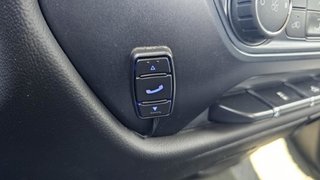 Chevrolet Silverado 1500  2017 à Mont-Laurier, Québec - 29 - w320h240px