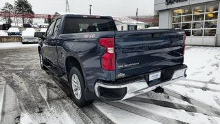 Chevrolet Silverado 1500  2020 à Mont-Laurier, Québec - 10 - w320h240px