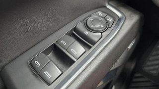 Chevrolet Silverado 1500  2022 à Mont-Laurier, Québec - 26 - w320h240px