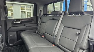 Chevrolet Silverado 1500  2022 à Mont-Laurier, Québec - 18 - w320h240px