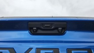 Chevrolet Silverado 1500  2022 à Mont-Laurier, Québec - 8 - w320h240px