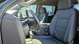 2022 Chevrolet Silverado 1500 in Mont-Laurier, Quebec - 19 - w320h240px
