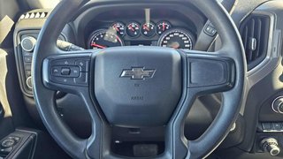 2022 Chevrolet Silverado 1500 in Mont-Laurier, Quebec - 26 - w320h240px