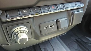 2022 Chevrolet Silverado 1500 in Mont-Laurier, Quebec - 33 - w320h240px
