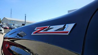 2022 Chevrolet Silverado 1500 in Mont-Laurier, Quebec - 15 - w320h240px