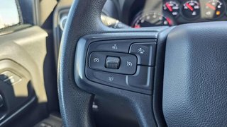 2022 Chevrolet Silverado 1500 in Mont-Laurier, Quebec - 27 - w320h240px