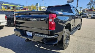 2022 Chevrolet Silverado 1500 in Mont-Laurier, Quebec - 6 - w320h240px