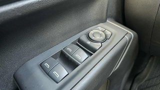 2022 Chevrolet Silverado 1500 in Mont-Laurier, Quebec - 24 - w320h240px