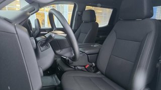 2022 Chevrolet Silverado 1500 in Mont-Laurier, Quebec - 16 - w320h240px