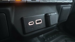 2022 Chevrolet Silverado 1500 in Mont-Laurier, Quebec - 31 - w320h240px