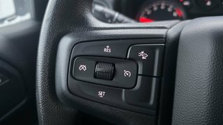 2022 Chevrolet Silverado 1500 in Mont-Laurier, Quebec - 24 - w320h240px