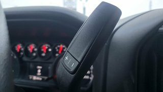 2022 Chevrolet Silverado 1500 in Mont-Laurier, Quebec - 27 - w320h240px