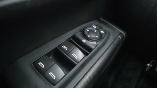 2022 Chevrolet Silverado 1500 in Mont-Laurier, Quebec - 20 - w320h240px