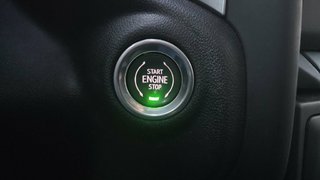 2022 Chevrolet Silverado 1500 in Mont-Laurier, Quebec - 28 - w320h240px