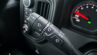 2022 Chevrolet Silverado 1500 in Mont-Laurier, Quebec - 25 - w320h240px