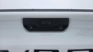 2022 Chevrolet Silverado 1500 in Mont-Laurier, Quebec - 8 - w320h240px