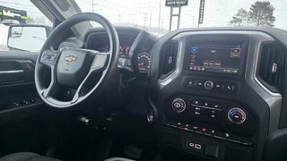 2022 Chevrolet Silverado 1500 in Mont-Laurier, Quebec - 18 - w320h240px