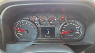 Chevrolet Silverado 1500  2022 à Mont-Laurier, Québec - 30 - w320h240px