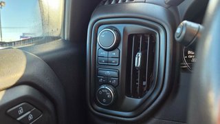 Chevrolet Silverado 1500  2022 à Mont-Laurier, Québec - 26 - w320h240px