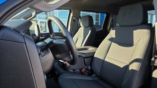 Chevrolet Silverado 1500  2022 à Mont-Laurier, Québec - 21 - w320h240px