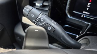 Chevrolet Silverado 1500  2022 à Mont-Laurier, Québec - 33 - w320h240px