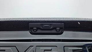 2022 Chevrolet Silverado 1500 in Mont-Laurier, Quebec - 8 - w320h240px