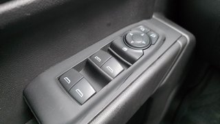 2022 Chevrolet Silverado 1500 in Mont-Laurier, Quebec - 22 - w320h240px