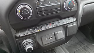 2022 Chevrolet Silverado 1500 in Mont-Laurier, Quebec - 30 - w320h240px