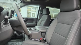 2022 Chevrolet Silverado 1500 in Mont-Laurier, Quebec - 19 - w320h240px