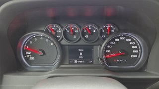2022 Chevrolet Silverado 1500 in Mont-Laurier, Quebec - 27 - w320h240px