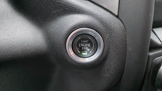 2022 Chevrolet Silverado 1500 in Mont-Laurier, Quebec - 28 - w320h240px