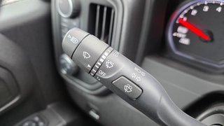 2022 Chevrolet Silverado 1500 in Mont-Laurier, Quebec - 26 - w320h240px