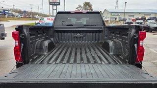 2022 Chevrolet Silverado 1500 in Mont-Laurier, Quebec - 10 - w320h240px
