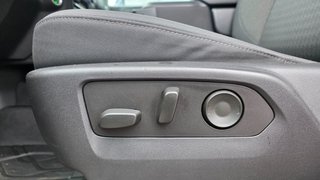 2022 Chevrolet Silverado 1500 in Mont-Laurier, Quebec - 20 - w320h240px