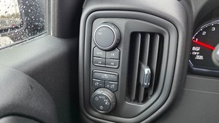 2022 Chevrolet Silverado 1500 in Mont-Laurier, Quebec - 23 - w320h240px