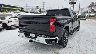 2023 Chevrolet Silverado 1500 in Mont-Laurier, Quebec - 6 - w320h240px