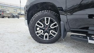 2023 Chevrolet Silverado 1500 in Mont-Laurier, Quebec - 18 - w320h240px