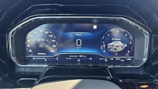 2023 Chevrolet Silverado 1500 in Mont-Laurier, Quebec - 29 - w320h240px