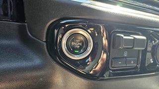 2023 Chevrolet Silverado 1500 in Mont-Laurier, Quebec - 34 - w320h240px