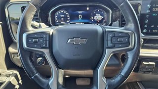 2023 Chevrolet Silverado 1500 in Mont-Laurier, Quebec - 24 - w320h240px